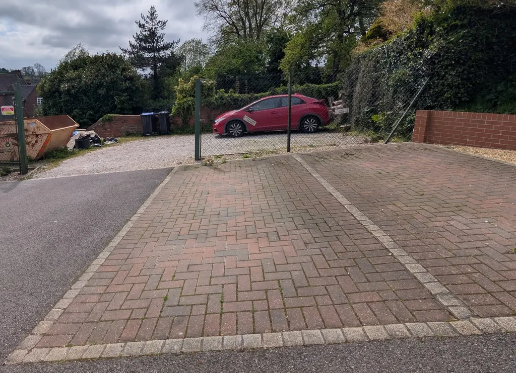 Union Street, Ashbourne, photo 15