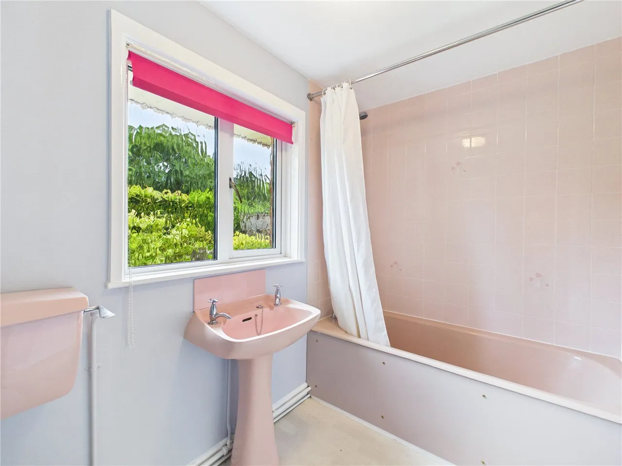 Prince of Wales Road, Crediton, EX17, photo 10