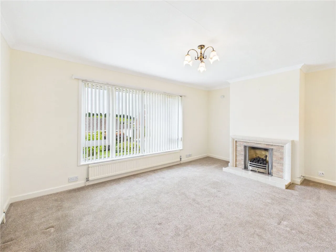 Prince of Wales Road, Crediton, EX17, photo 3