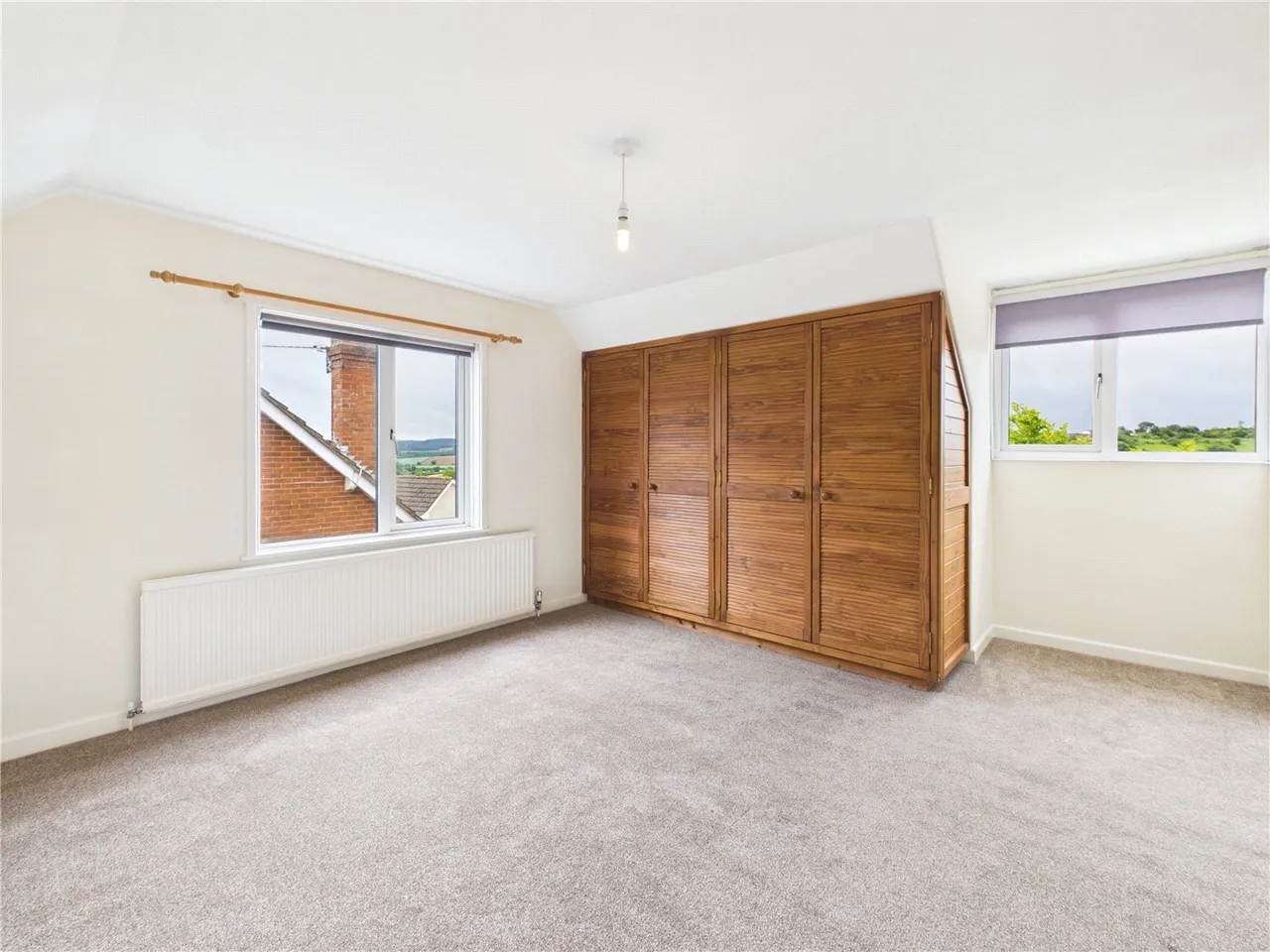 Prince of Wales Road, Crediton, EX17, photo 12