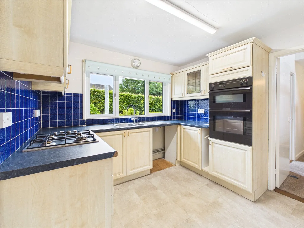 Prince of Wales Road, Crediton, EX17, photo 8