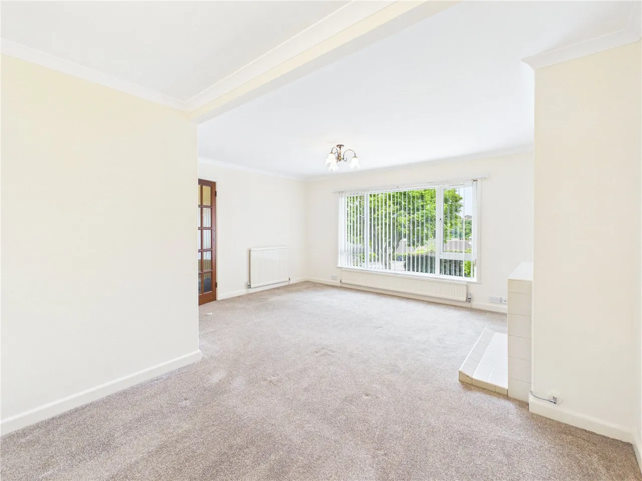 Prince of Wales Road, Crediton, EX17, photo 2