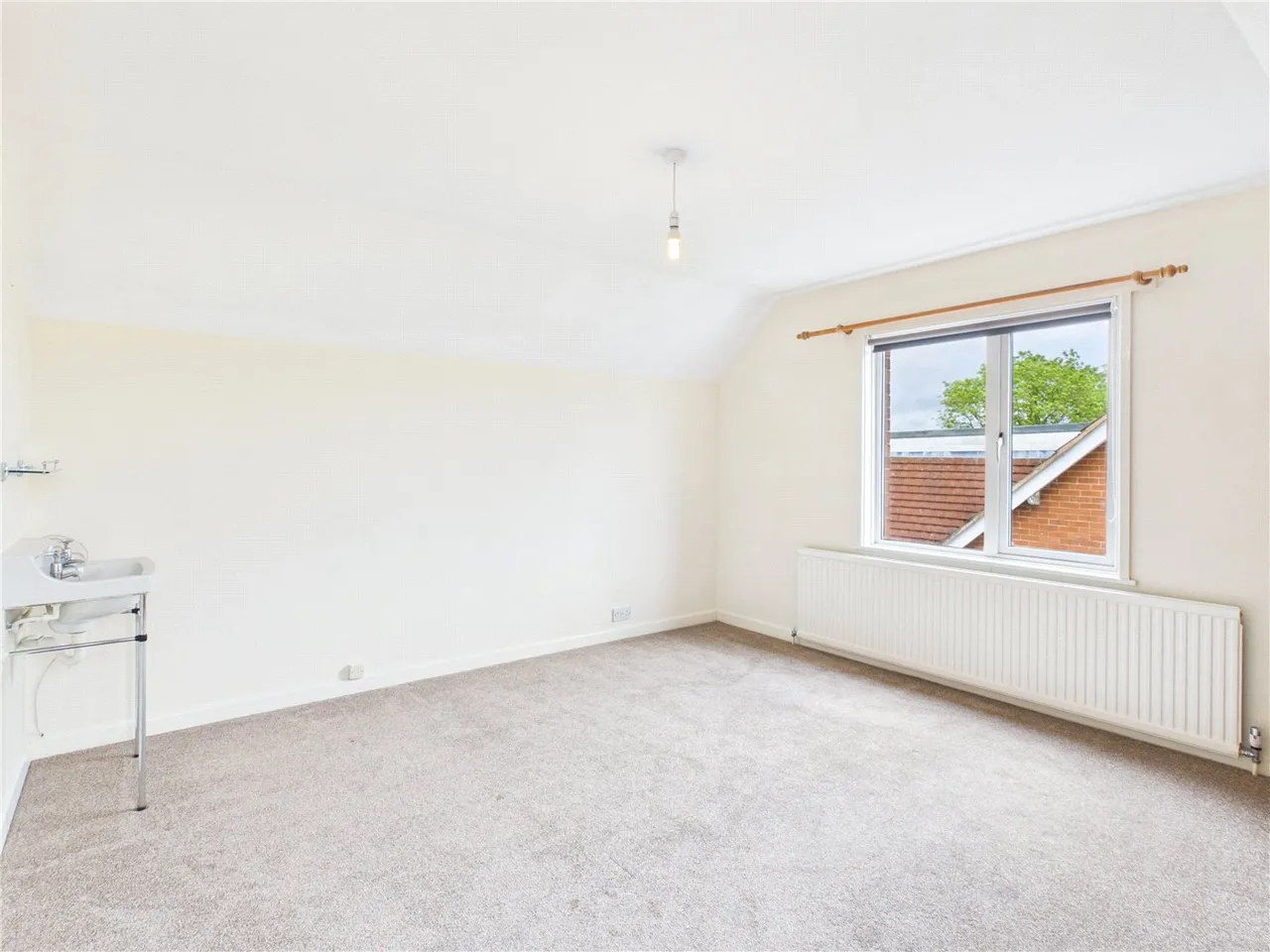 Prince of Wales Road, Crediton, EX17, photo 11