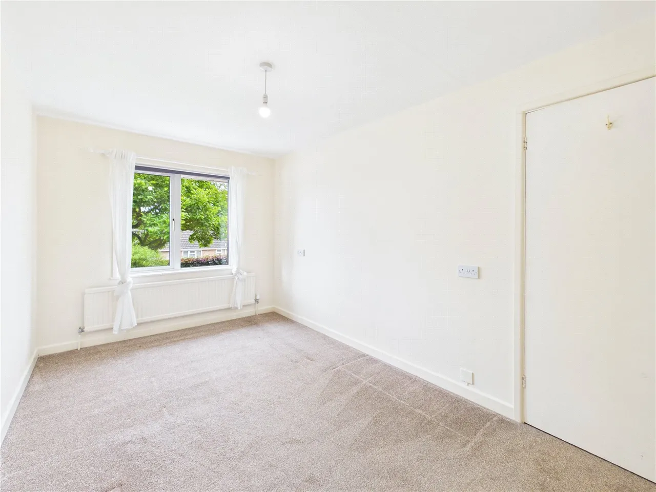 Prince of Wales Road, Crediton, EX17, photo 7