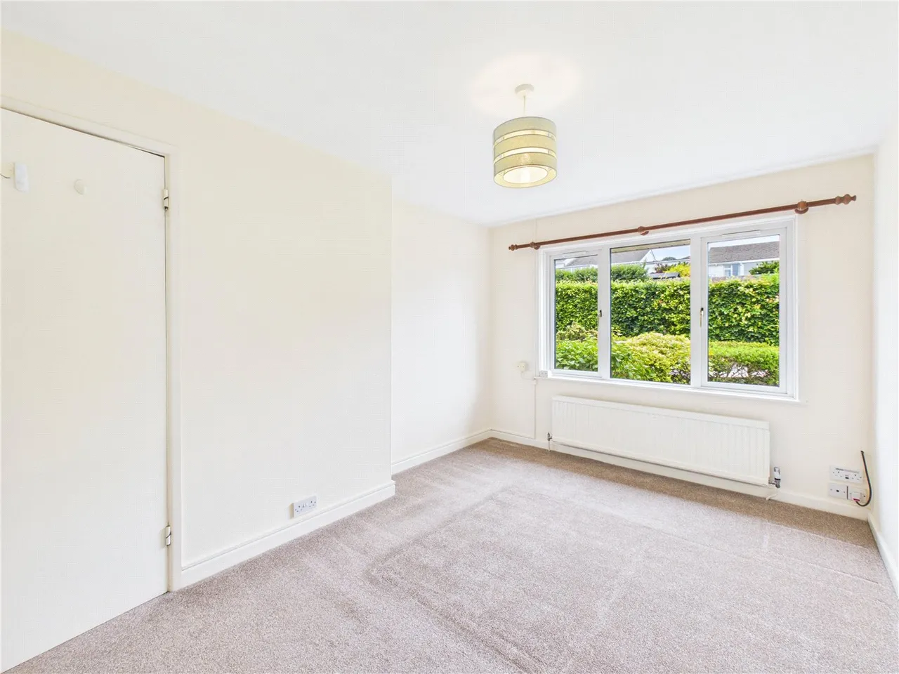 Prince of Wales Road, Crediton, EX17, photo 6