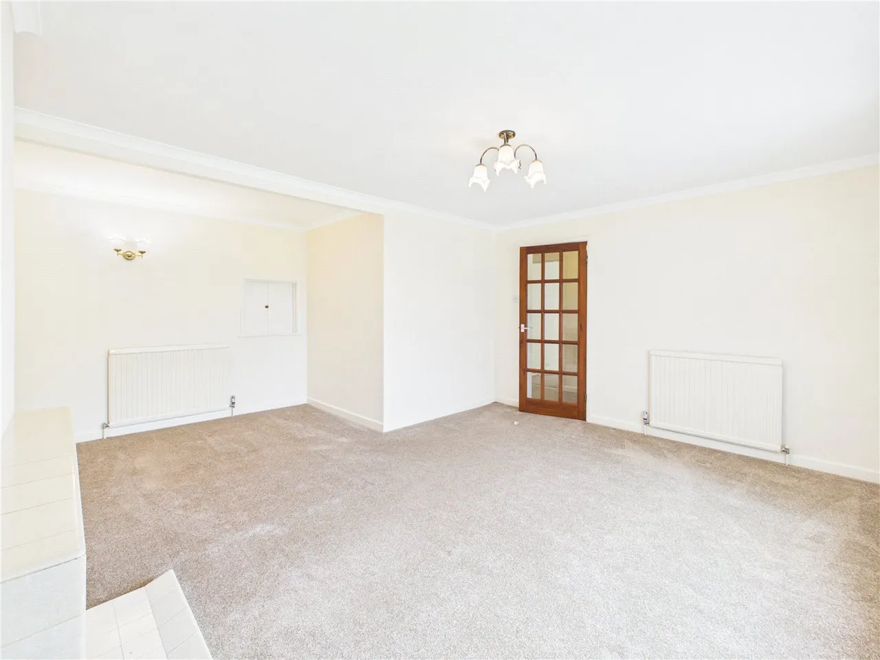 Prince of Wales Road, Crediton, EX17, photo 4