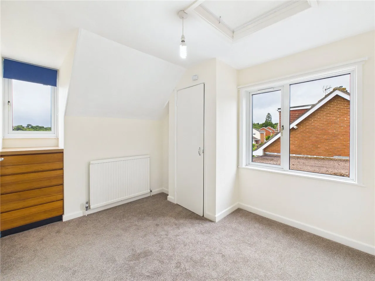 Prince of Wales Road, Crediton, EX17, photo 13