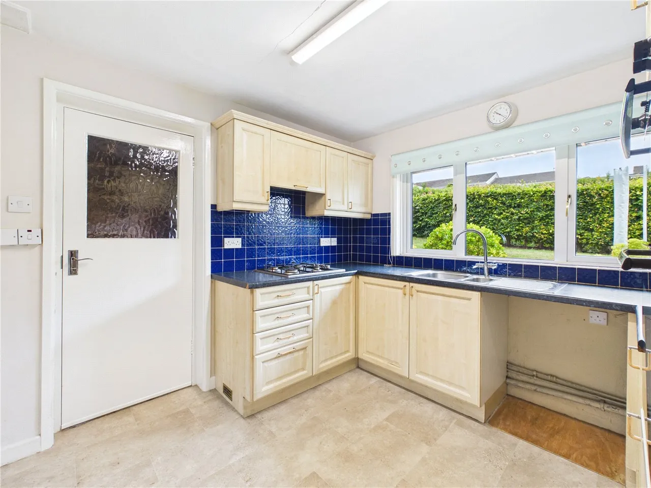 Prince of Wales Road, Crediton, EX17, photo 9
