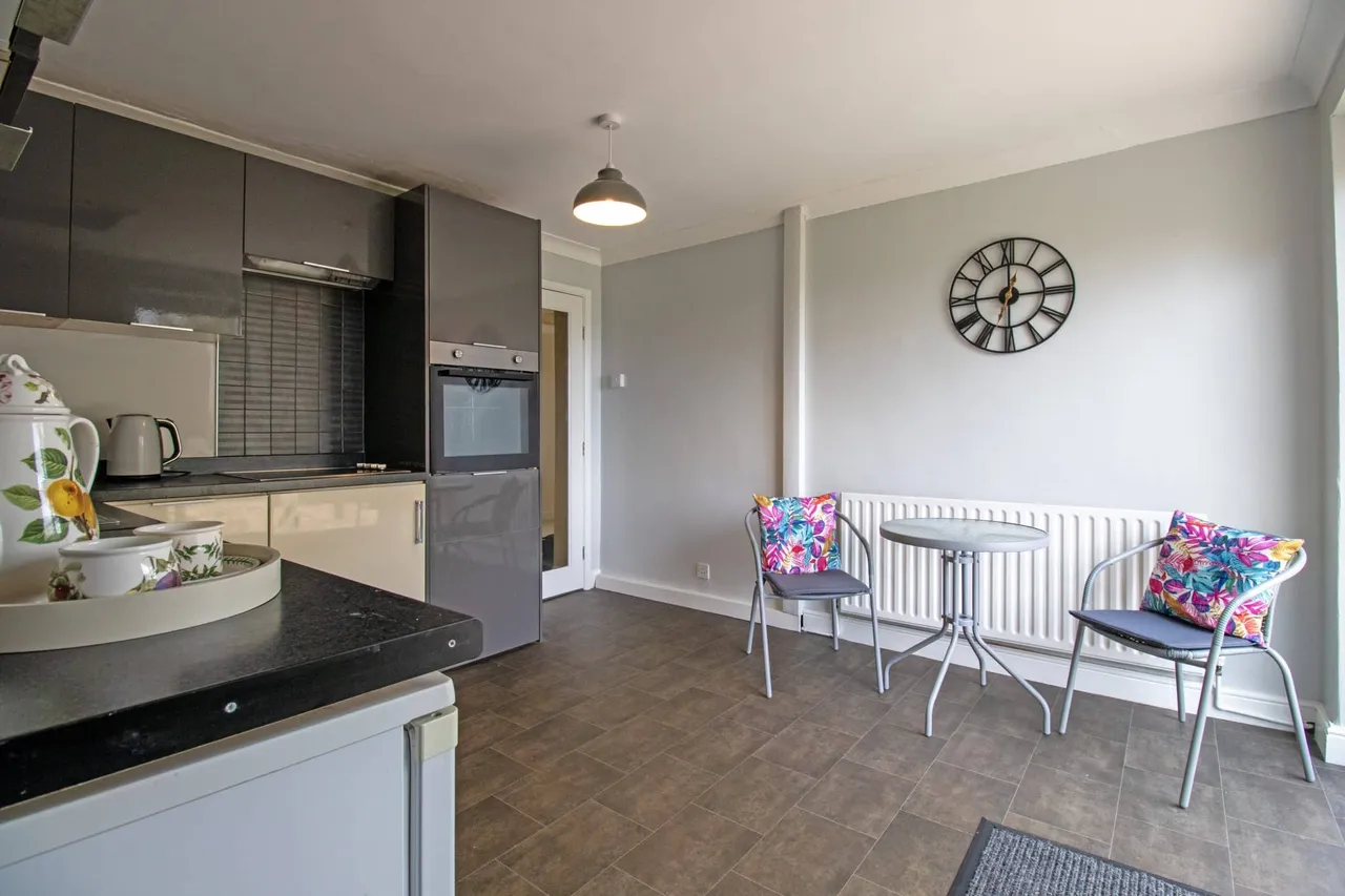 Laughton Road, Blyton, DN21, photo 6