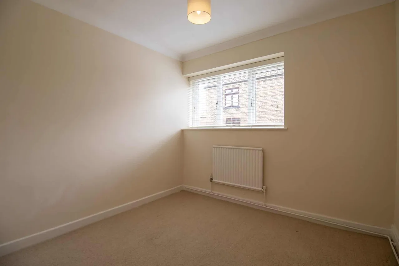 Laughton Road, Blyton, DN21, photo 10