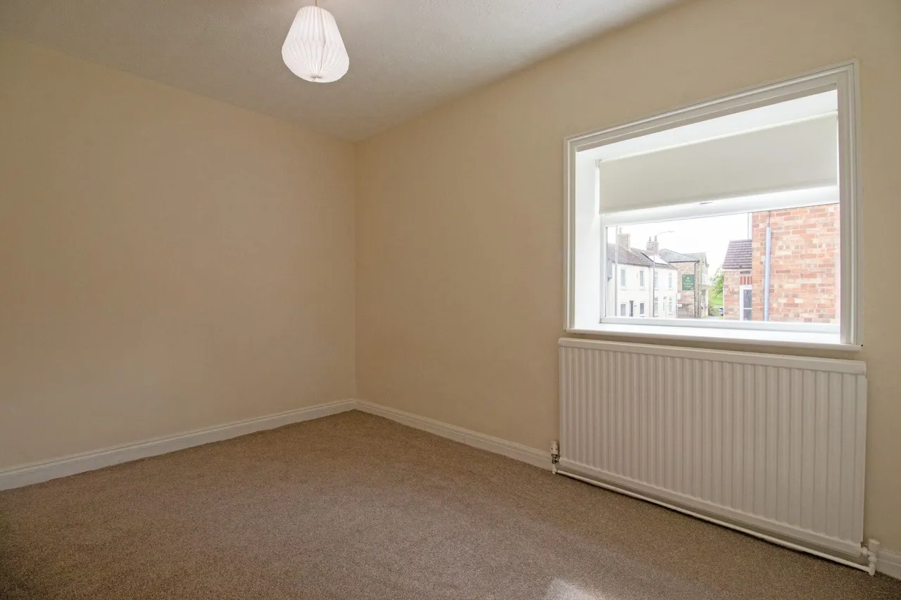 Laughton Road, Blyton, DN21, photo 9