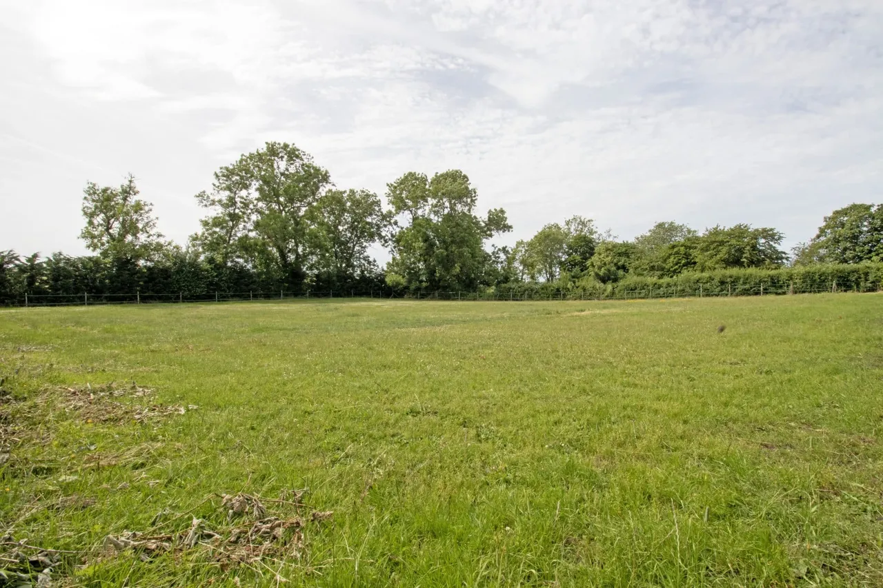 Laughton Road, Blyton, DN21, photo 29