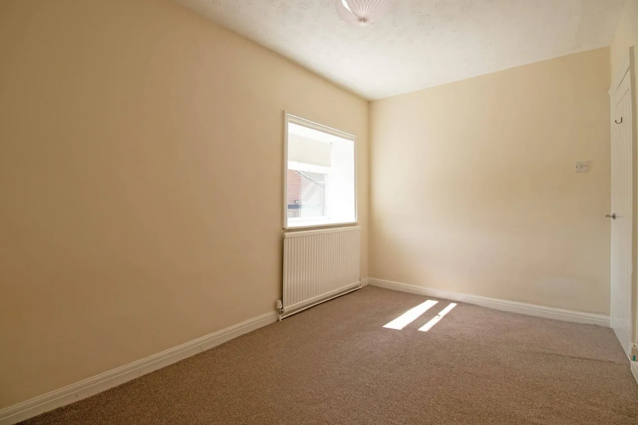 Laughton Road, Blyton, DN21, photo 8