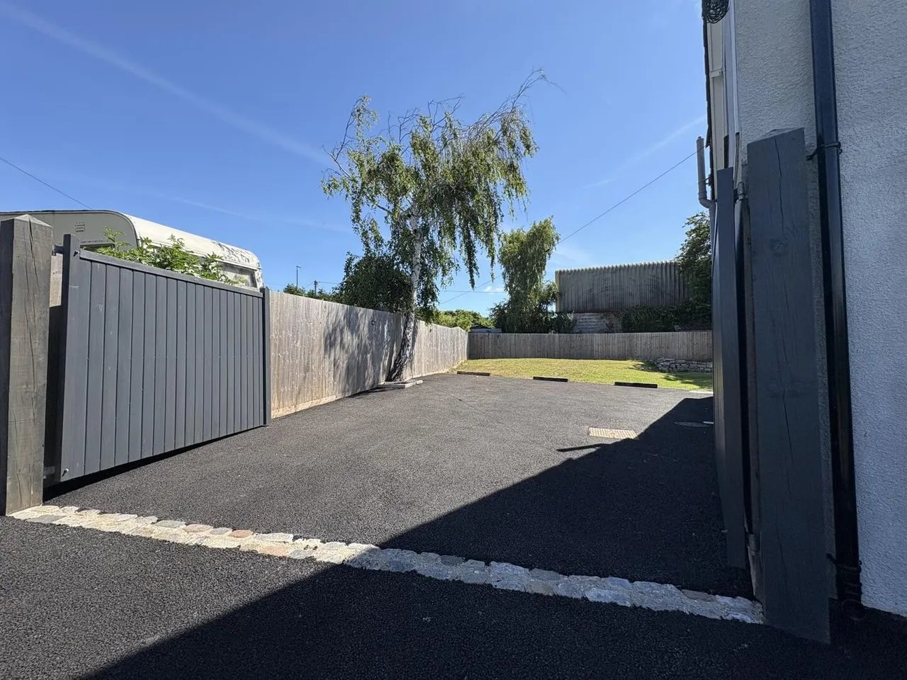 Bristol Road Walpole, Bridgwater TA6 4TF, photo 3