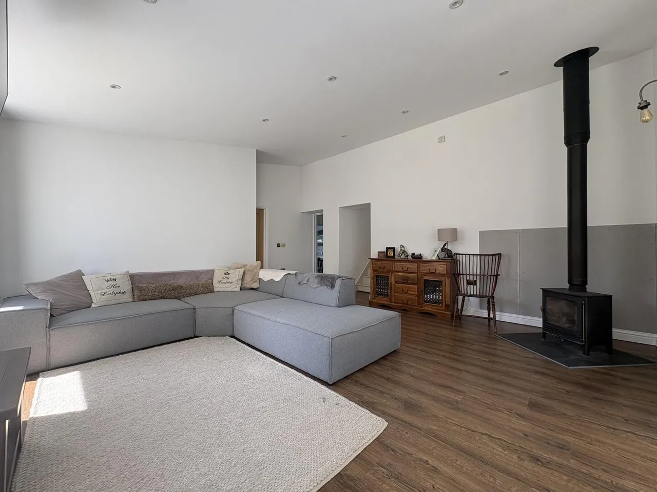Bristol Road Walpole, Bridgwater TA6 4TF, photo 7