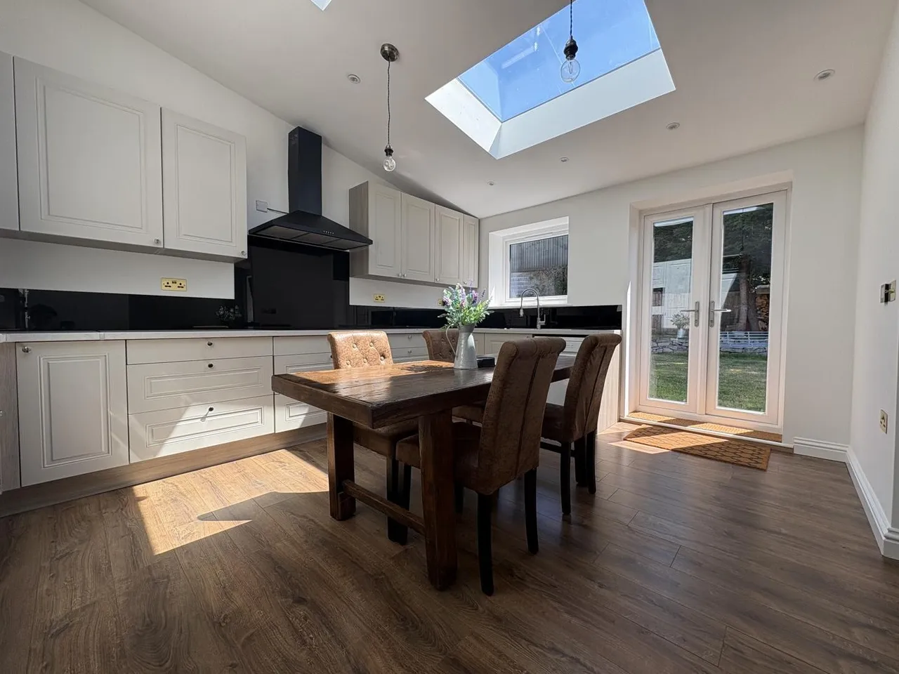 Bristol Road Walpole, Bridgwater TA6 4TF, photo 9