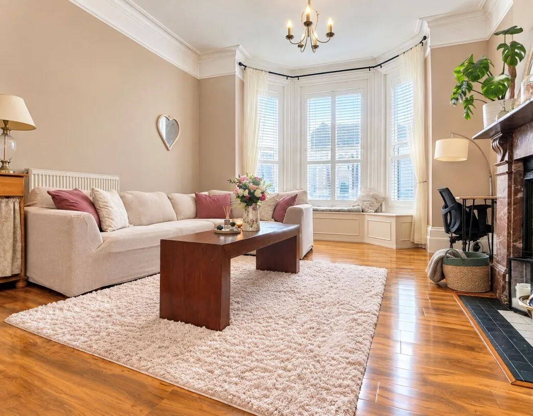 Upper Grosvenor Road, TUNBRIDGE WELLS, photo 8