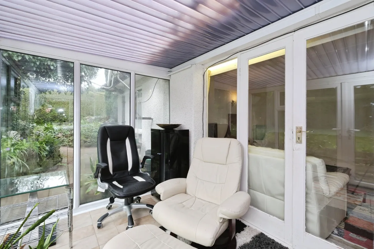 Kilverton Close, Nottingham, NG8, photo 5