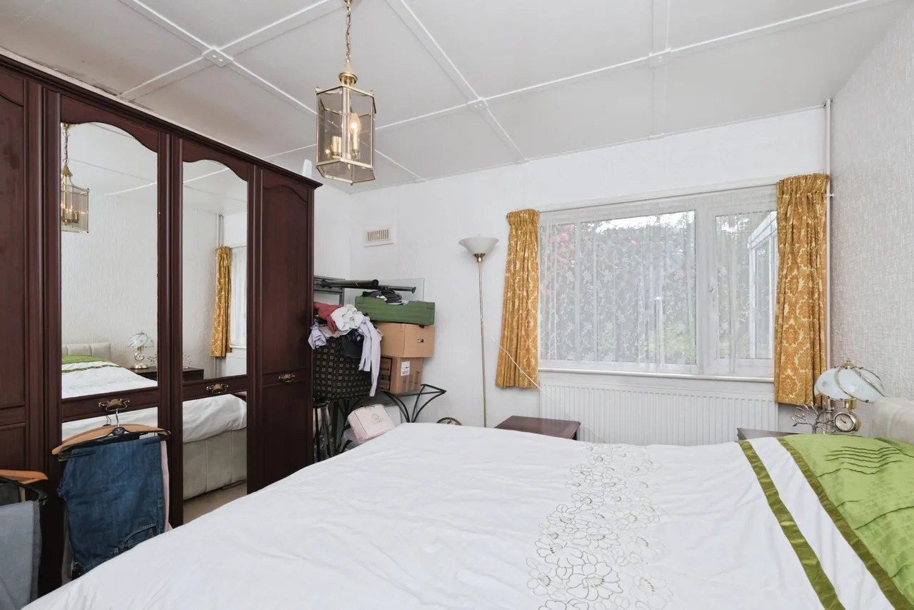 Kilverton Close, Nottingham, NG8, photo 7
