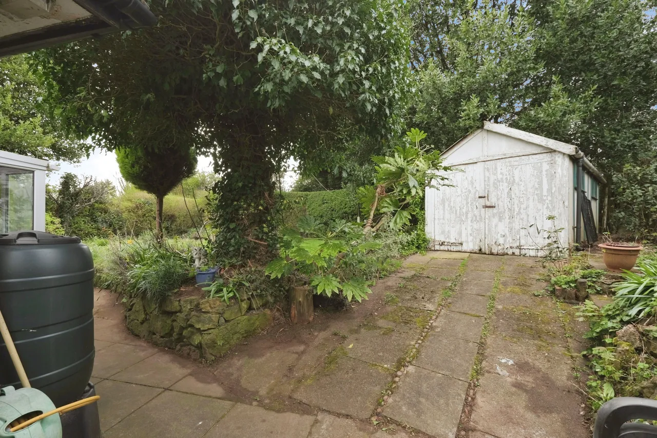 Kilverton Close, Nottingham, NG8, photo 15