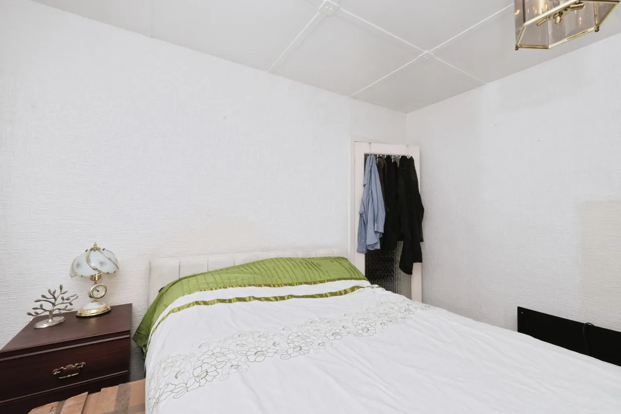 Kilverton Close, Nottingham, NG8, photo 8