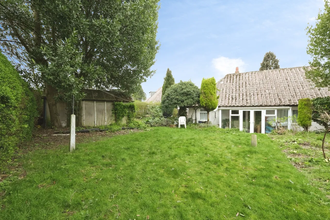 Kilverton Close, Nottingham, NG8, photo 13