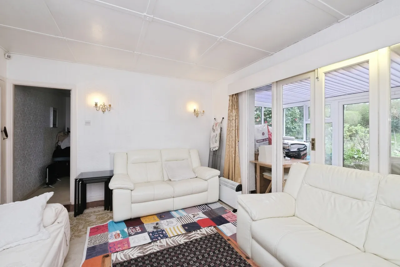 Kilverton Close, Nottingham, NG8, photo 4