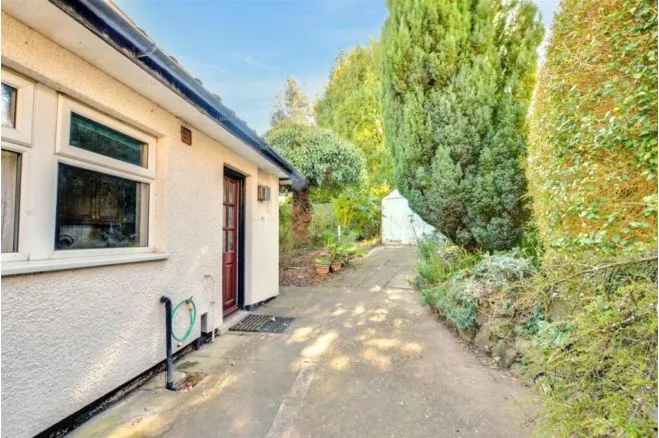 Kilverton Close, Nottingham, NG8, photo 18