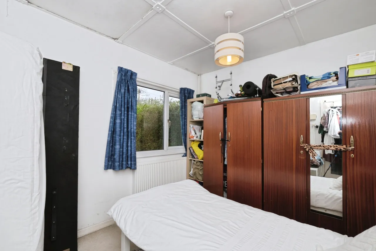 Kilverton Close, Nottingham, NG8, photo 9