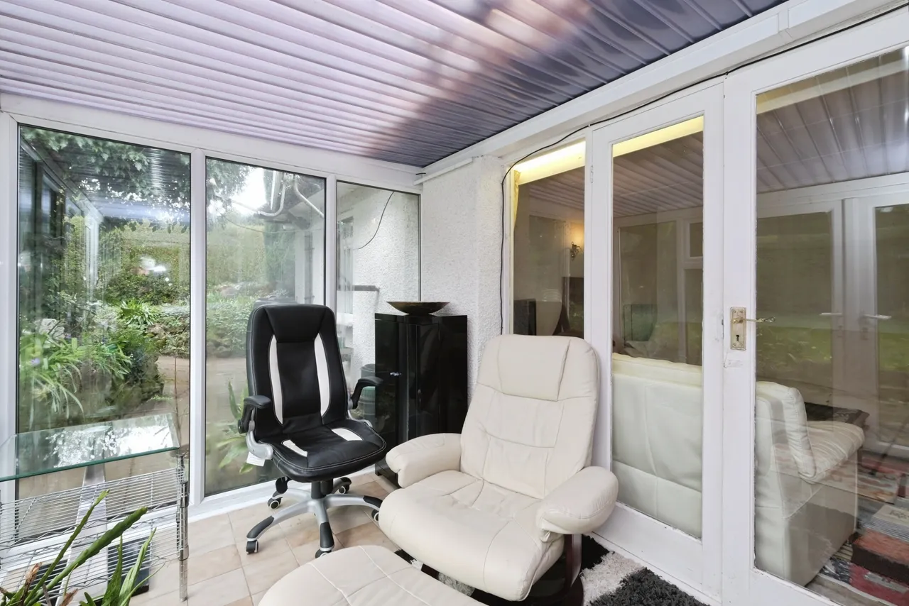 Kilverton Close, Nottingham, NG8, photo 6