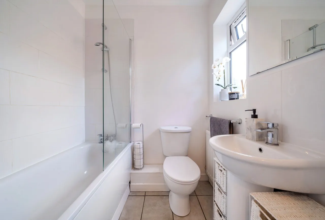 Weybourne Street, London, SW18 4HG, photo 4