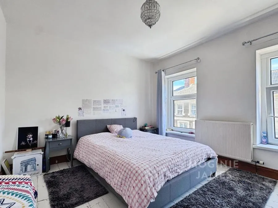 Treharris Street, Roath, CF24, photo 7