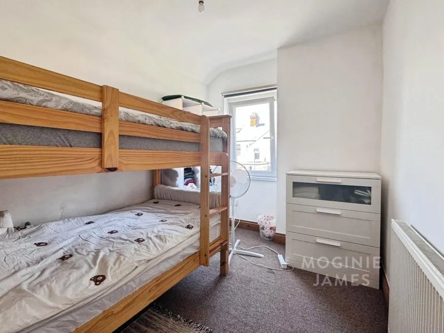 Treharris Street, Roath, CF24, photo 9