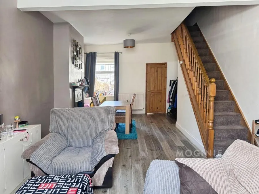 Treharris Street, Roath, CF24, photo 11