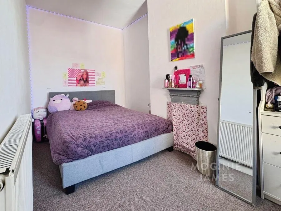Treharris Street, Roath, CF24, photo 8
