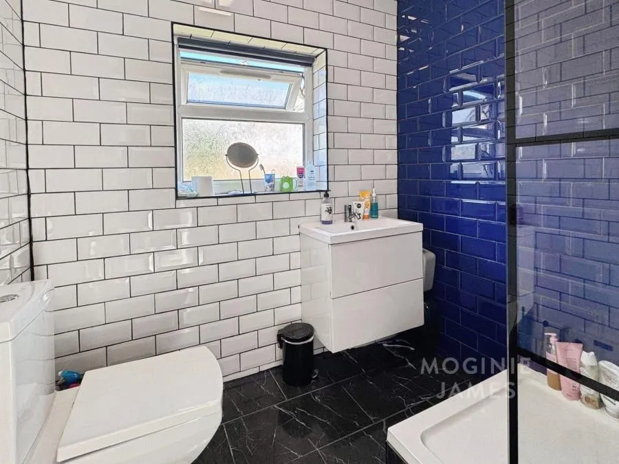 Treharris Street, Roath, CF24, photo 6