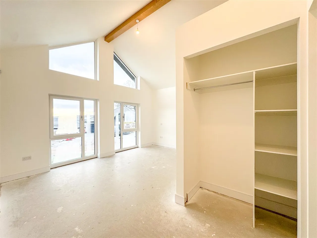 Bertram Avenue, Kersewell, Carnwath, ML11 8TB, photo 13