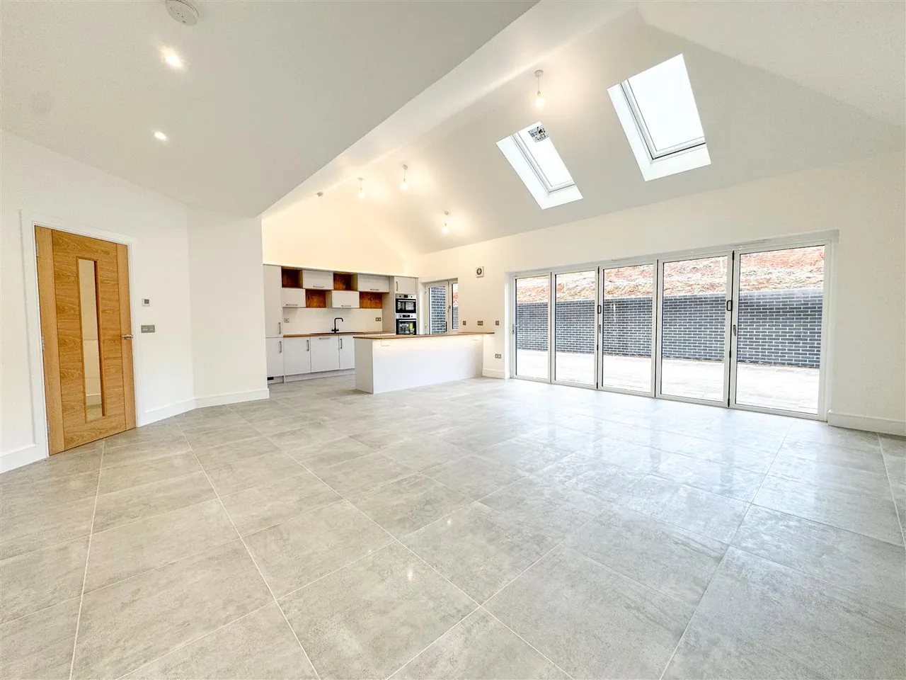 Bertram Avenue, Kersewell, Carnwath, ML11 8TB, photo 3