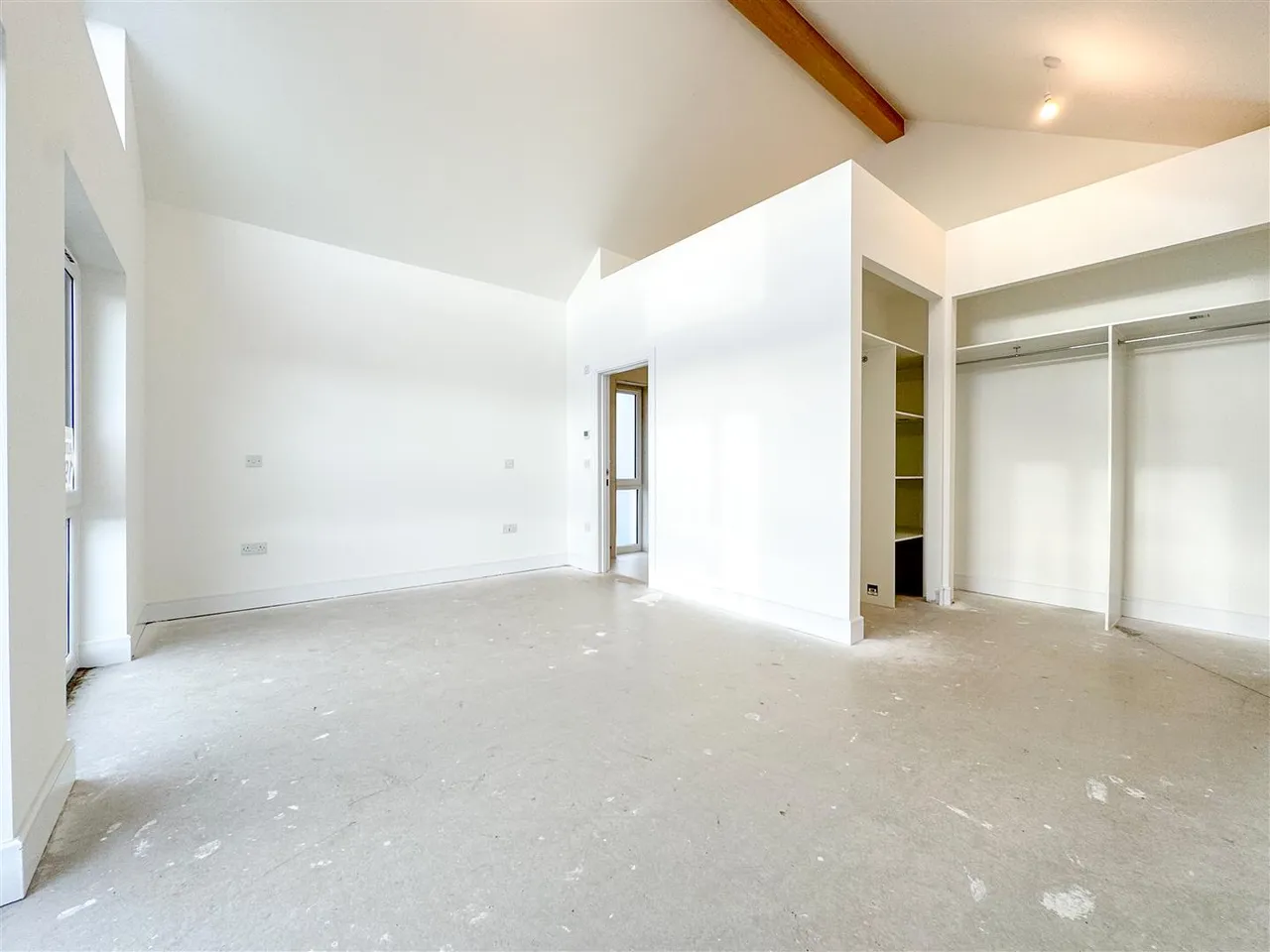Bertram Avenue, Kersewell, Carnwath, ML11 8TB, photo 11