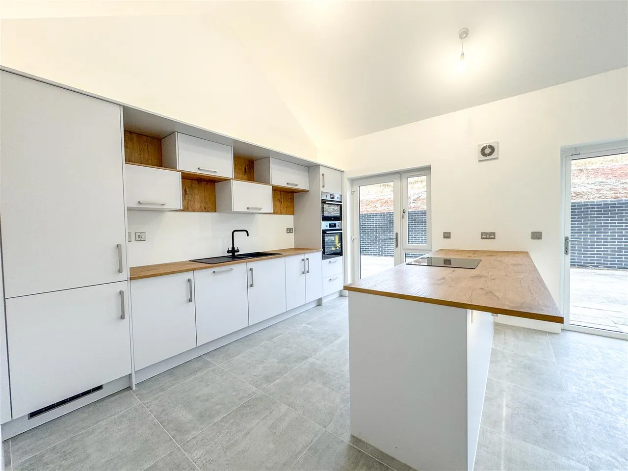Bertram Avenue, Kersewell, Carnwath, ML11 8TB, photo 8