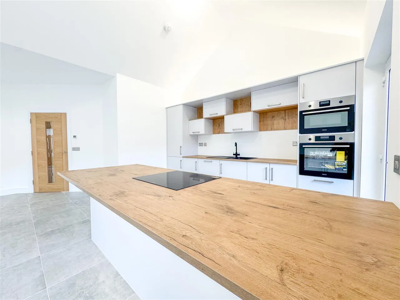 Bertram Avenue, Kersewell, Carnwath, ML11 8TB, photo 7