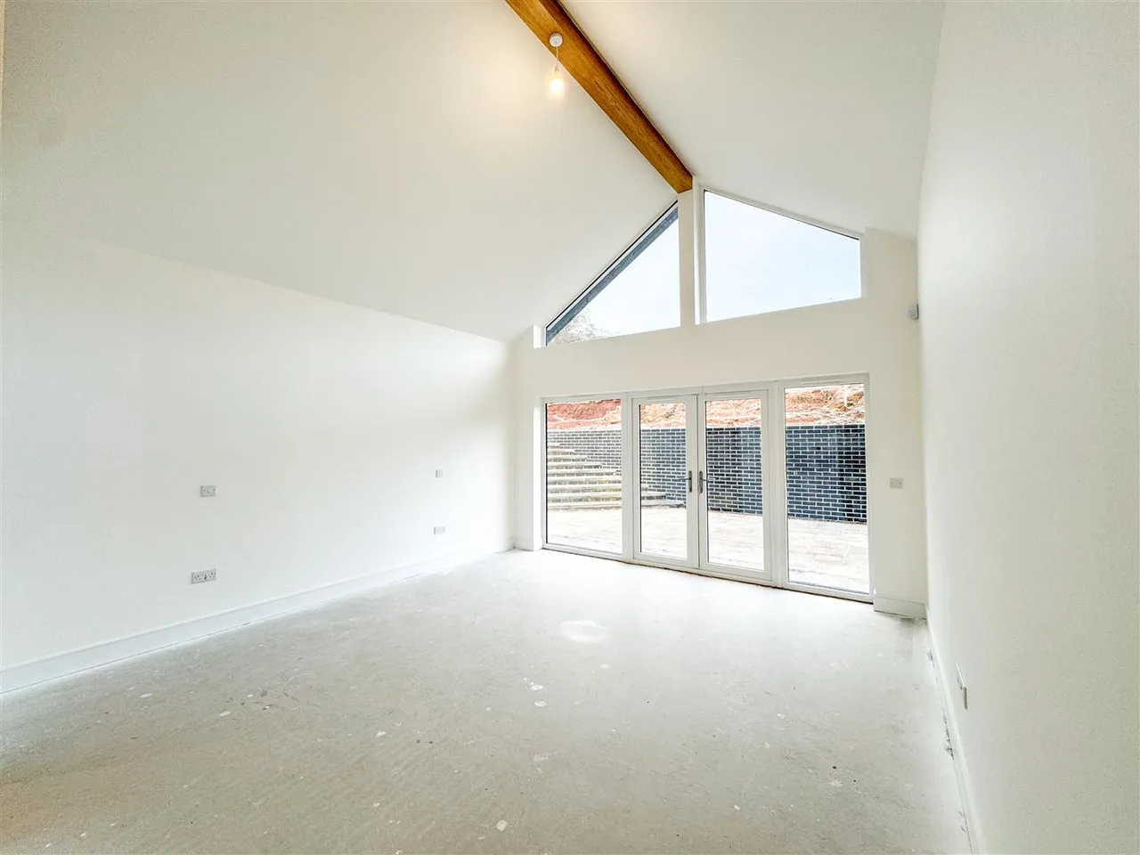 Bertram Avenue, Kersewell, Carnwath, ML11 8TB, photo 19