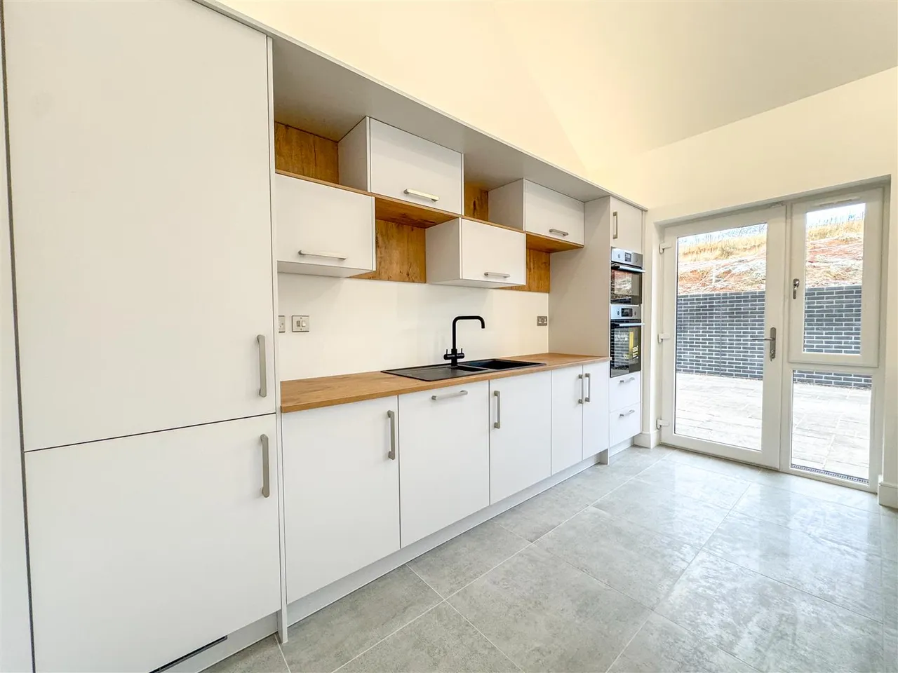 Bertram Avenue, Kersewell, Carnwath, ML11 8TB, photo 9