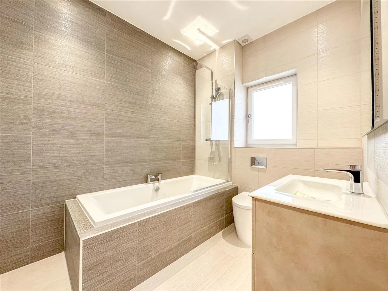 Bertram Avenue, Kersewell, Carnwath, ML11 8TB, photo 23