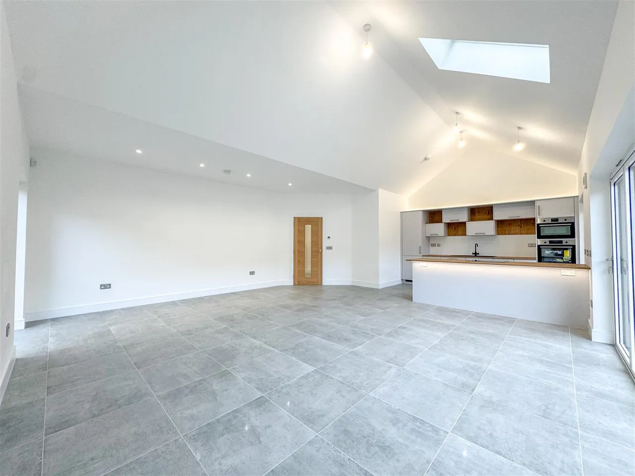 Bertram Avenue, Kersewell, Carnwath, ML11 8TB, photo 6