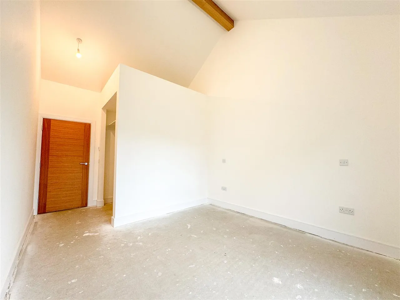 Bertram Avenue, Kersewell, Carnwath, ML11 8TB, photo 18