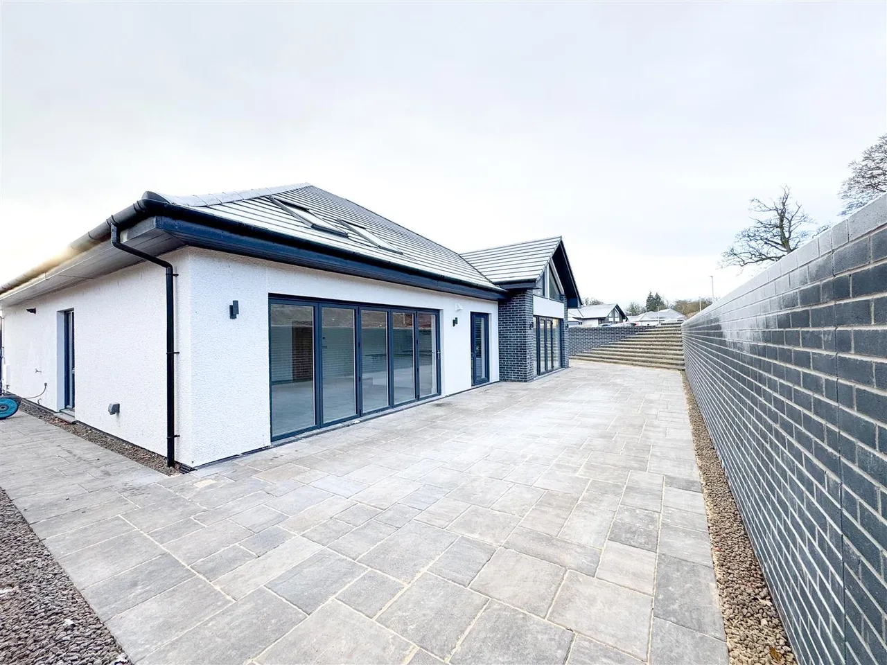 Bertram Avenue, Kersewell, Carnwath, ML11 8TB, photo 25
