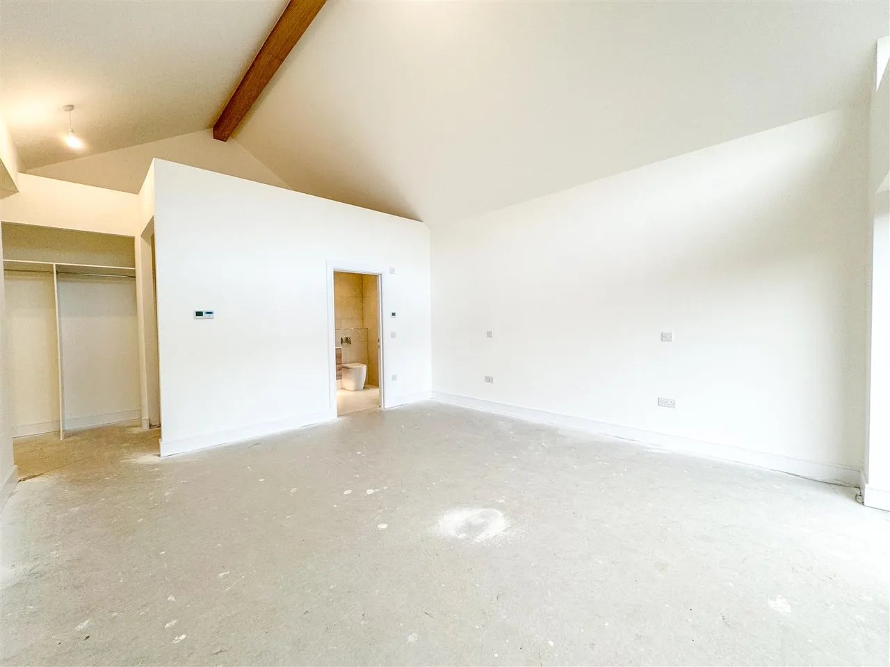 Bertram Avenue, Kersewell, Carnwath, ML11 8TB, photo 20