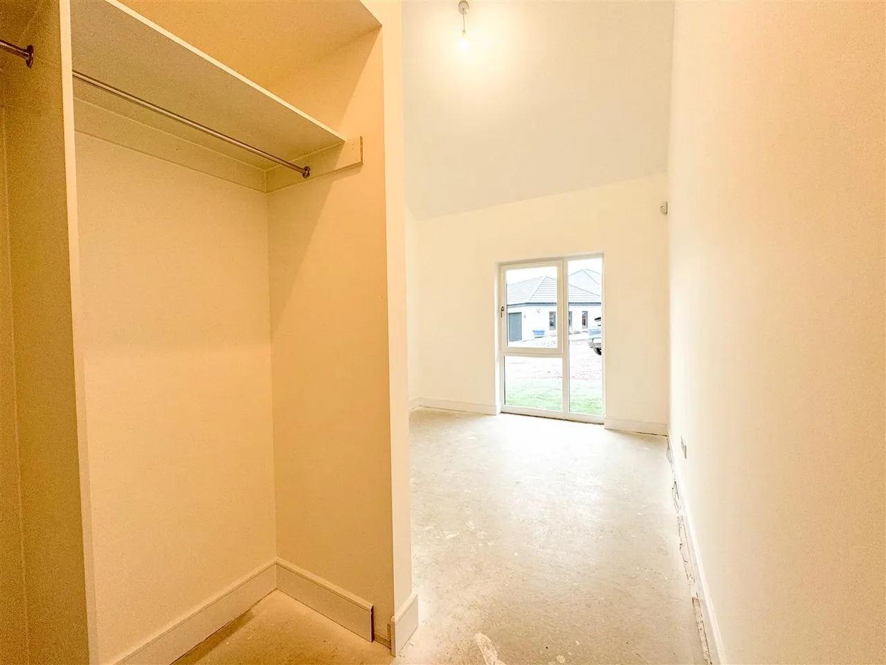 Bertram Avenue, Kersewell, Carnwath, ML11 8TB, photo 16