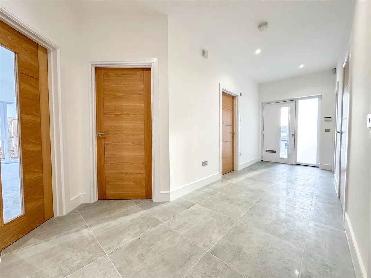 Bertram Avenue, Kersewell, Carnwath, ML11 8TB, photo 2